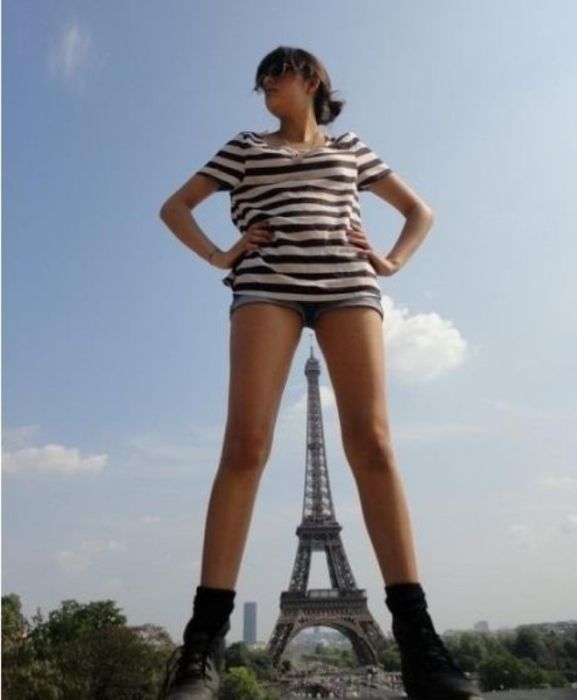 Reply, Eiffel tower sexual position congratulate, you Not Eiffel tower sexual position have thought